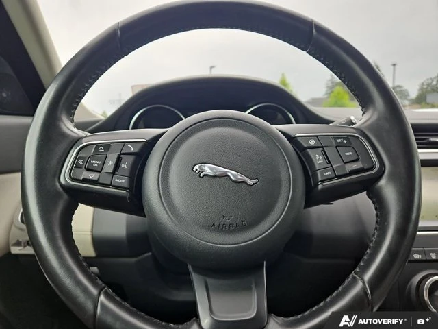 2018 Jaguar E-Pace - Image 14 of 20