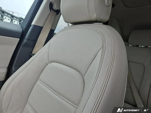 2018 Jaguar E-Pace - Image 20 of 20