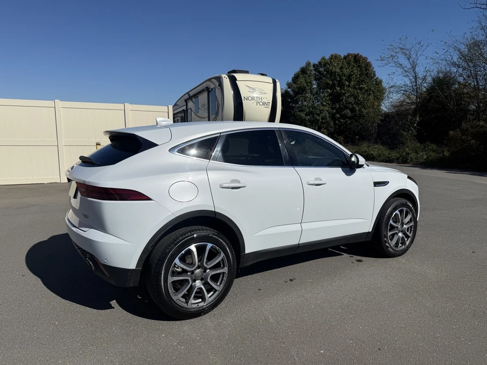 2018 Jaguar Replica - Image 9 of 21