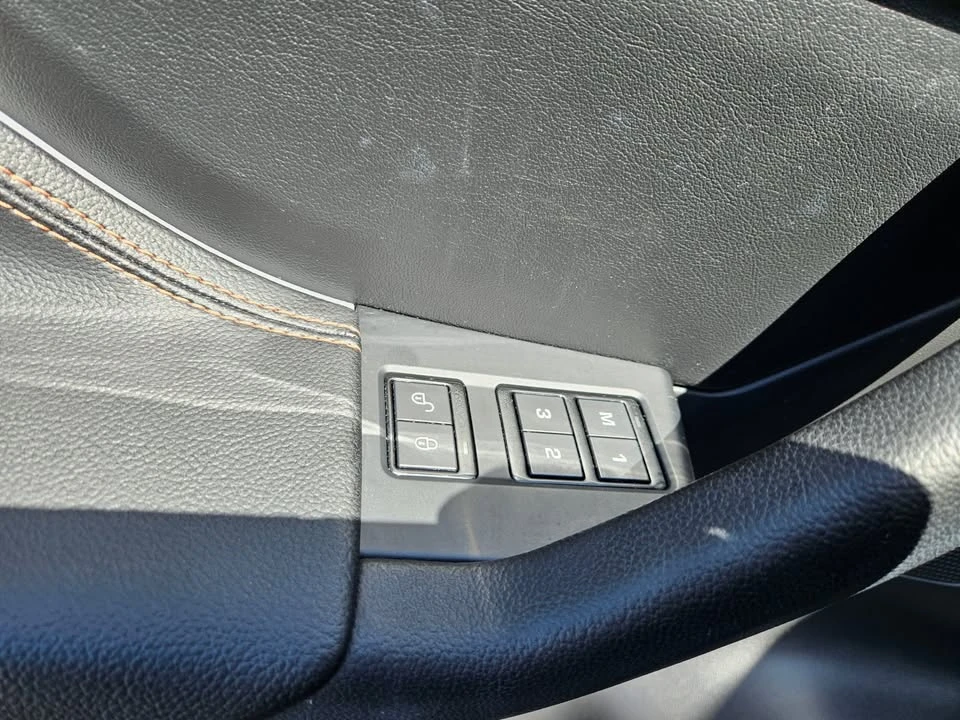 2018 Jaguar F-Pace - Image 12 of 20