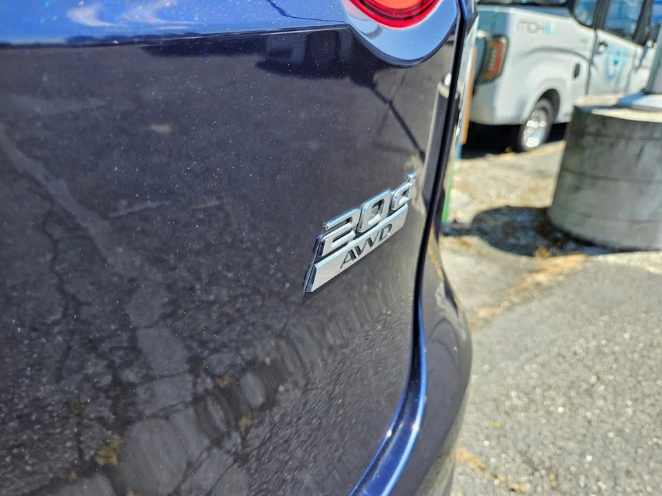 2018 Jaguar F-Pace - Image 8 of 20