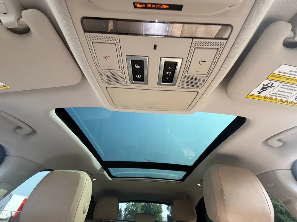 2018 Jaguar F-Pace - Image 4 of 5