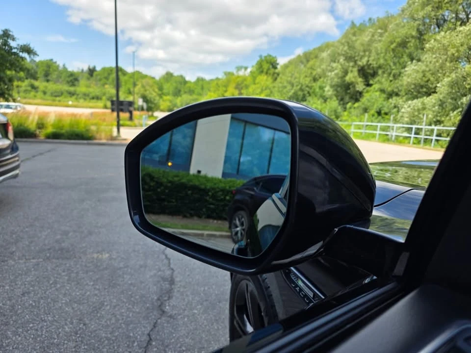 2018 Jaguar F-Pace - Image 14 of 20