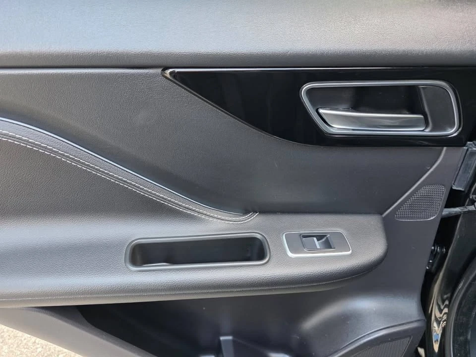 2018 Jaguar F-Pace - Image 20 of 20