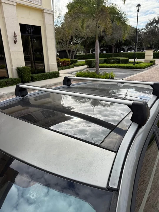2018 Jaguar F-Pace - Image 12 of 19
