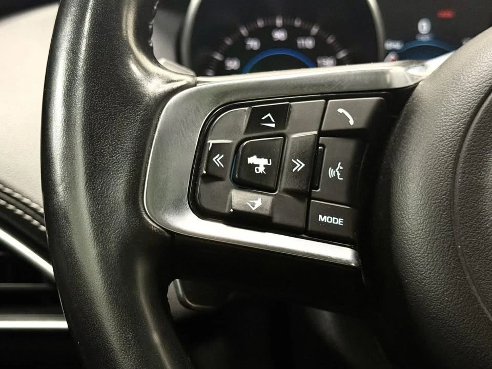 2018 Jaguar F-Pace - Image 20 of 20