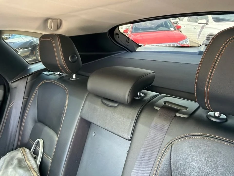 2018 Jaguar F-Pace - Image 12 of 17