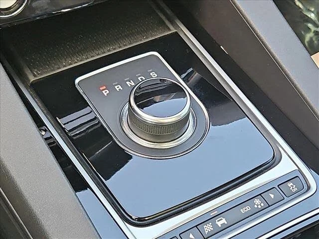 2018 Jaguar F-Pace - Image 17 of 19