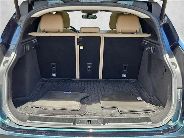 2018 Jaguar F-Pace - Image 6 of 19