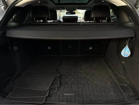 2018 Jaguar F-Pace - Image 19 of 19