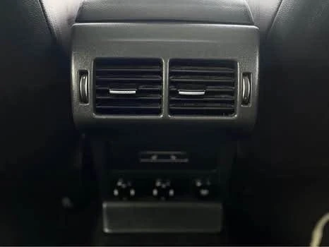 2018 Jaguar F-Pace - Image 17 of 19