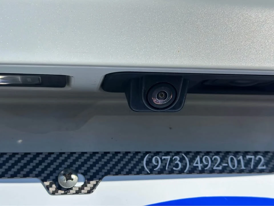 2018 Jaguar F-Pace - Image 8 of 15