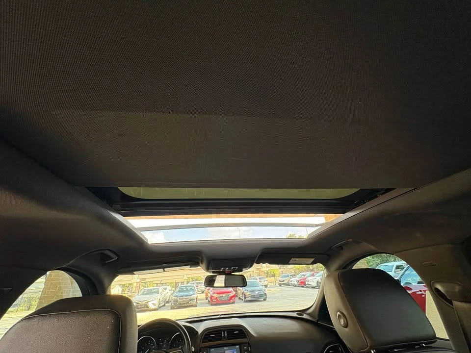 2018 Jaguar F-Pace - Image 13 of 13