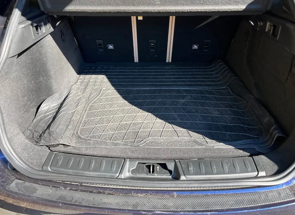 2018 Jaguar F-Pace - Image 16 of 19