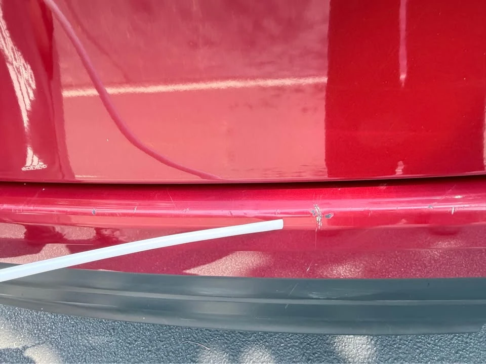 2018 Jaguar F-Pace - Image 19 of 20