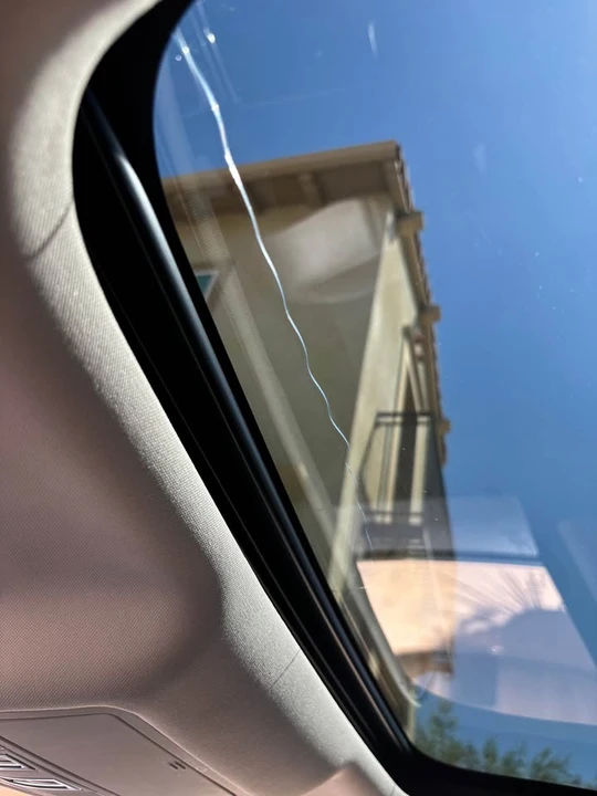 2018 Jaguar F-Pace - Image 19 of 20