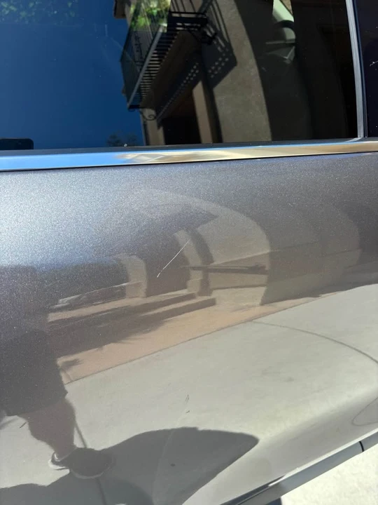 2018 Jaguar F-Pace - Image 20 of 20