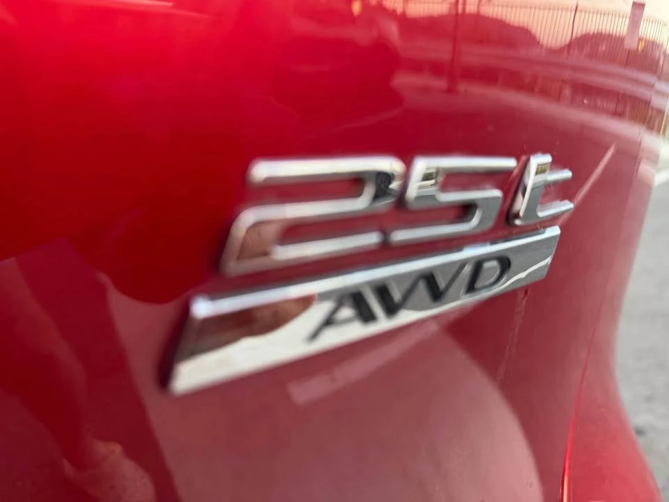 2018 Jaguar F-Pace - Image 10 of 20