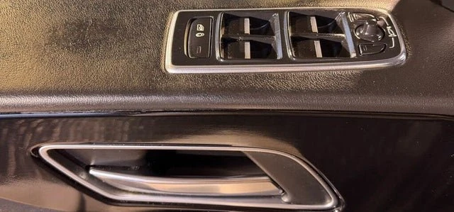 2018 Jaguar F-Pace - Image 12 of 19