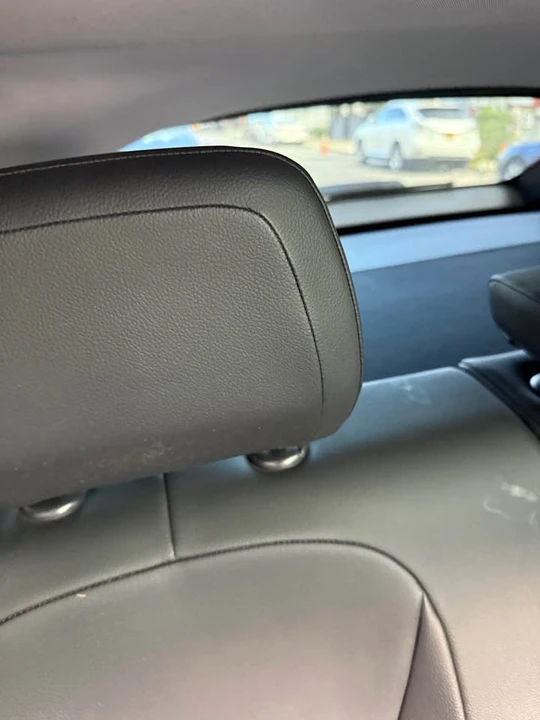 2018 Jaguar F-Pace - Image 9 of 13