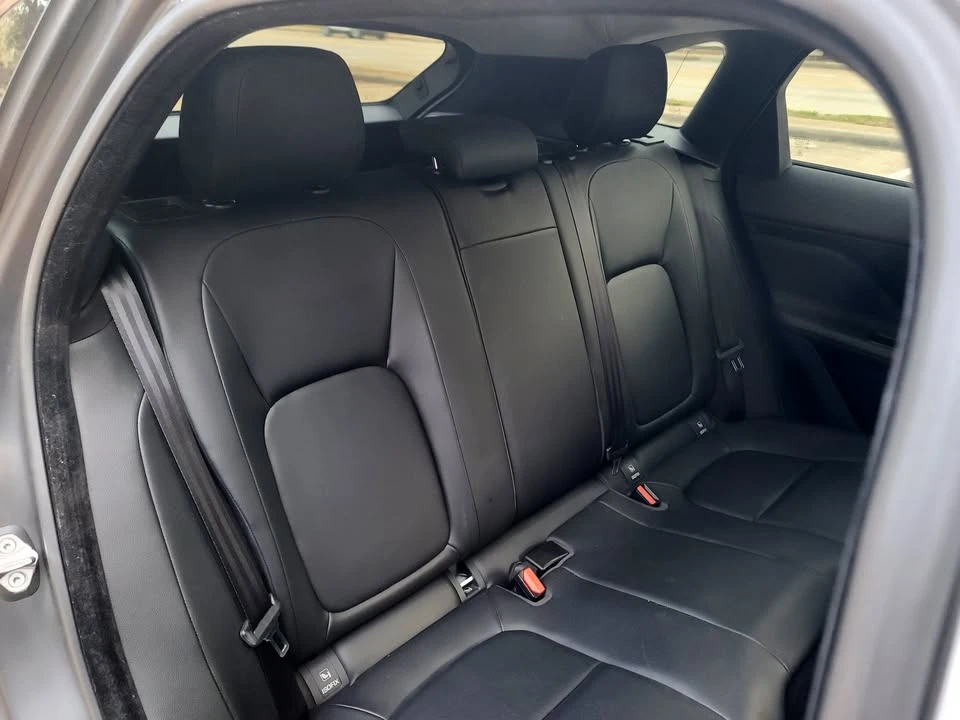 2018 Jaguar F-Pace - Image 13 of 20