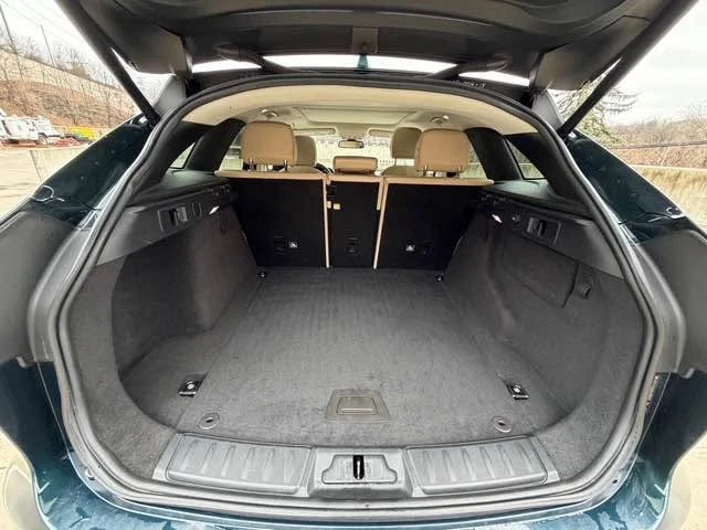 2018 Jaguar F-Pace - Image 13 of 20