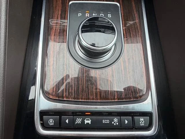 2018 Jaguar F-Pace - Image 18 of 20