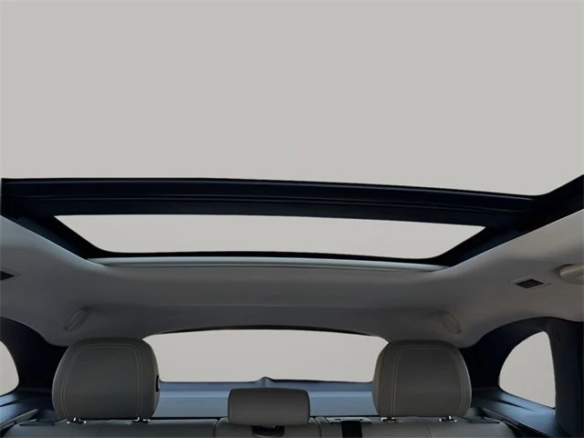 2018 Jaguar F-Pace - Image 14 of 20