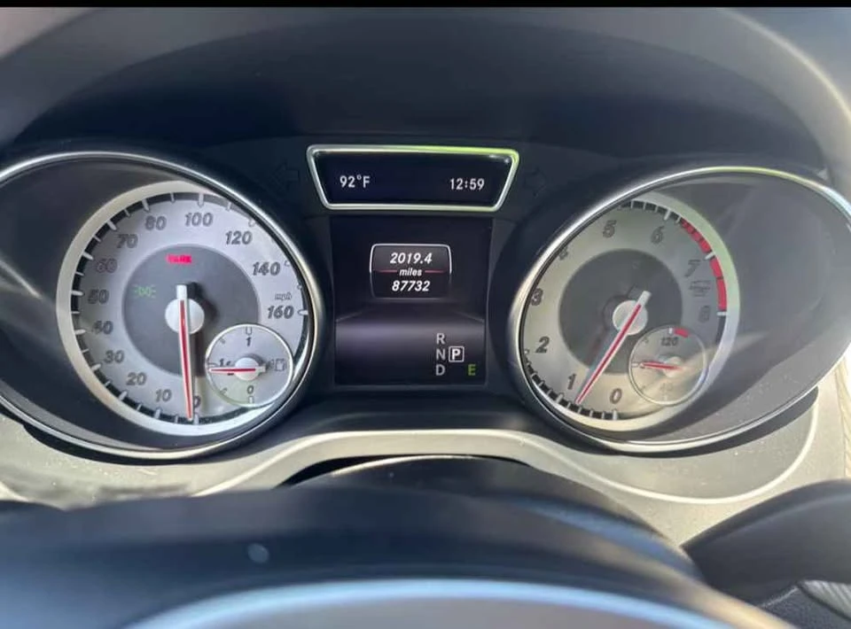 2018 Jaguar F-Pace - Image 8 of 8