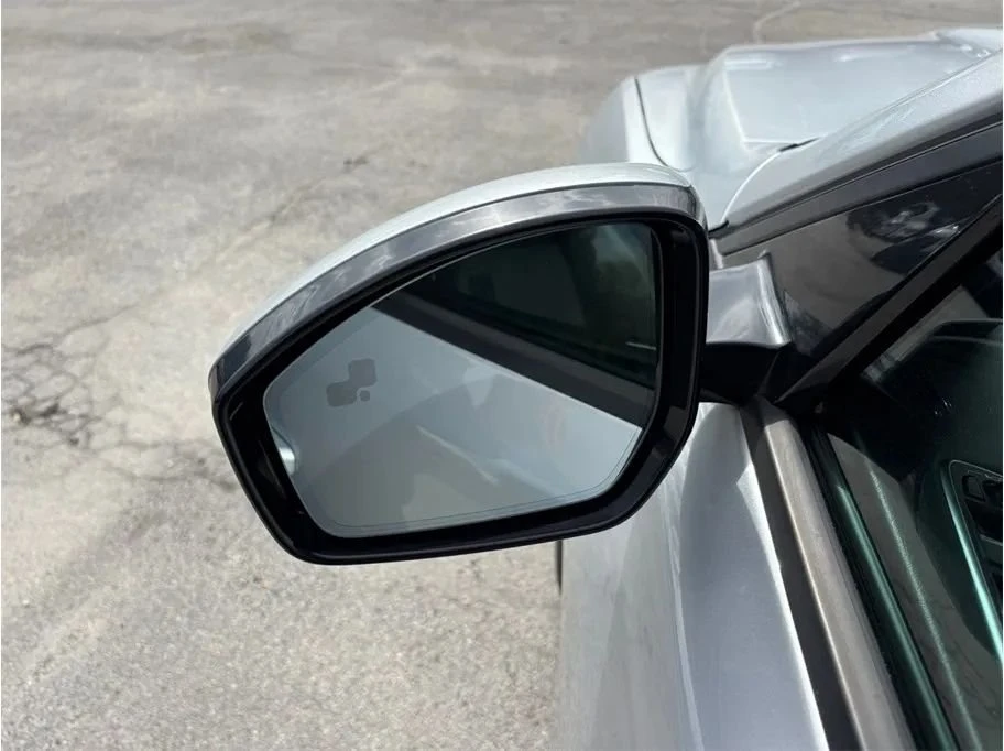 2018 Jaguar F-Pace - Image 19 of 20
