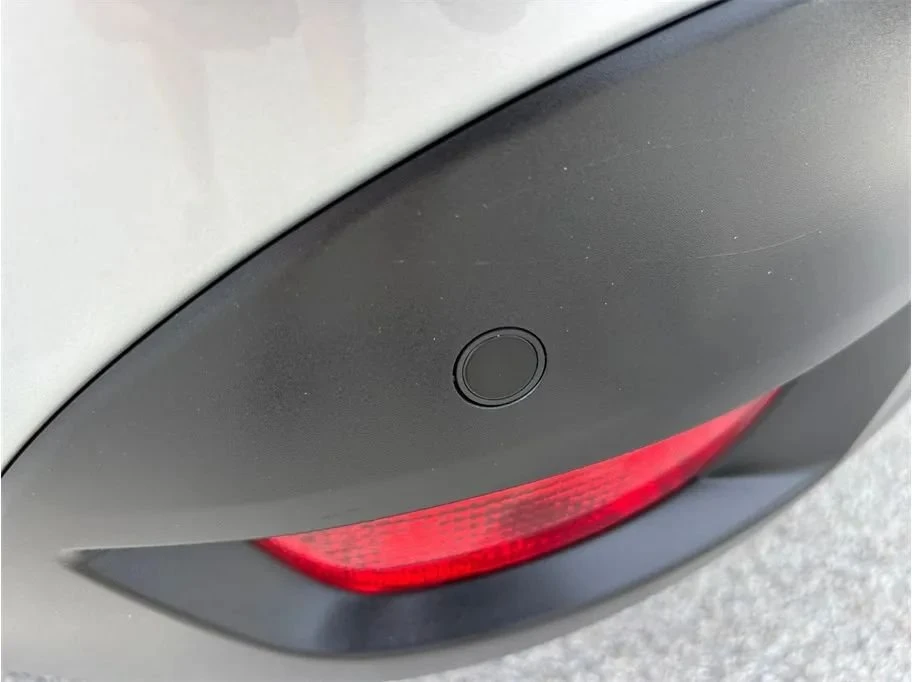 2018 Jaguar F-Pace - Image 16 of 20