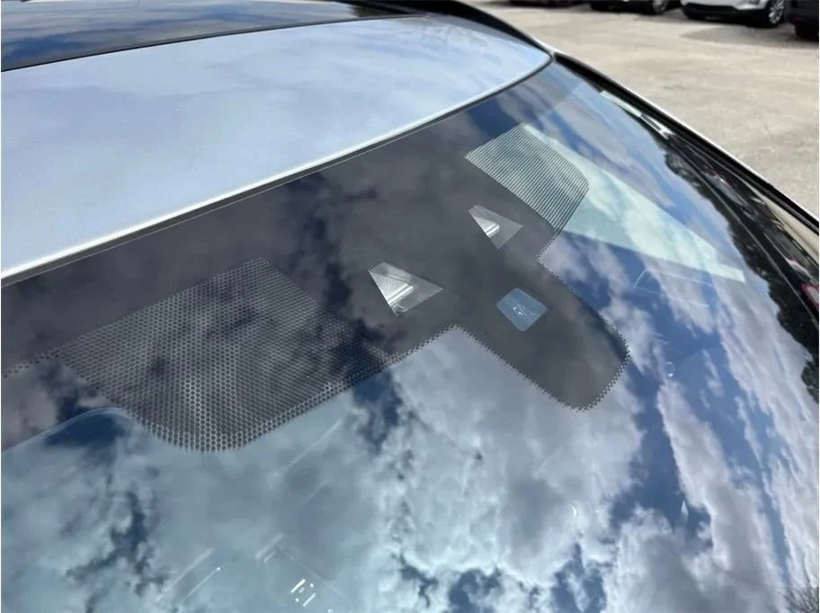 2018 Jaguar F-Pace - Image 12 of 20