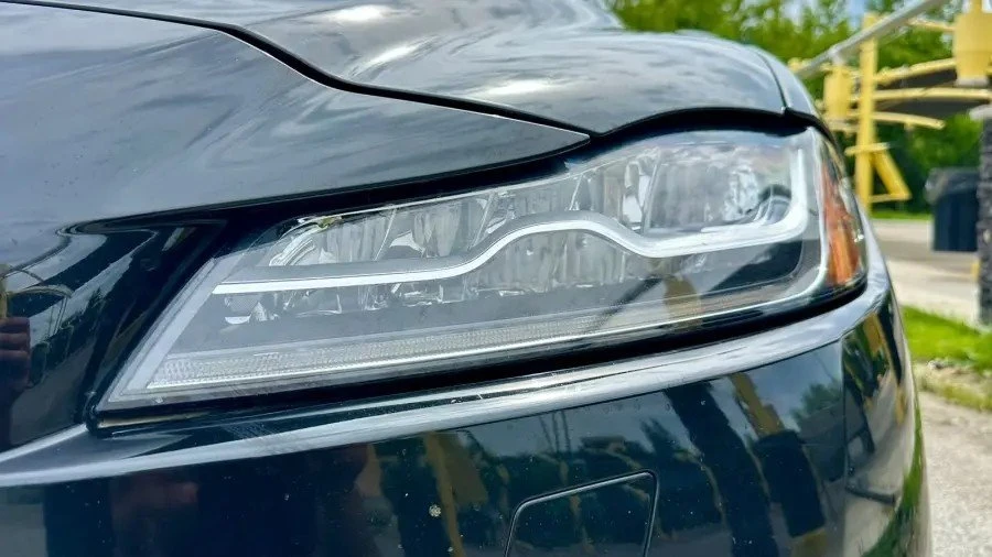 2018 Jaguar F-Pace - Image 11 of 20