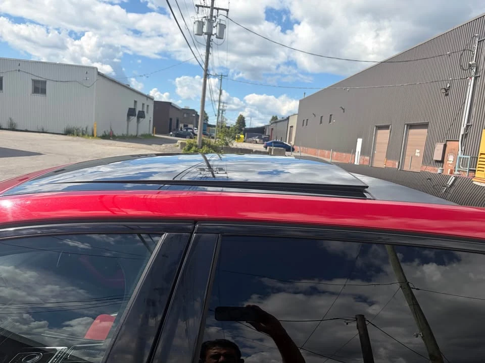 2018 Jaguar F-Pace - Image 18 of 18