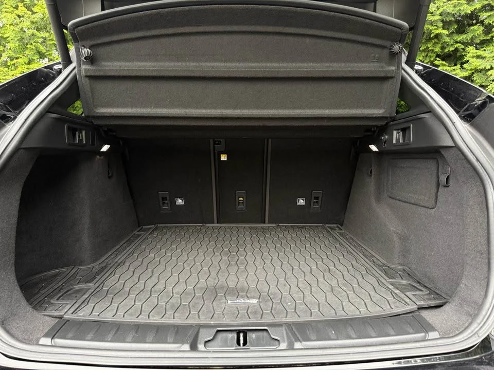 2018 Jaguar F-Pace - Image 13 of 20