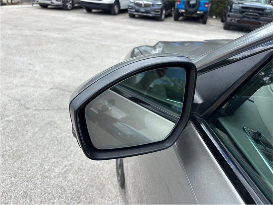 2018 Jaguar F-Pace - Image 19 of 20