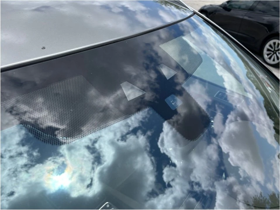 2018 Jaguar F-Pace - Image 12 of 20