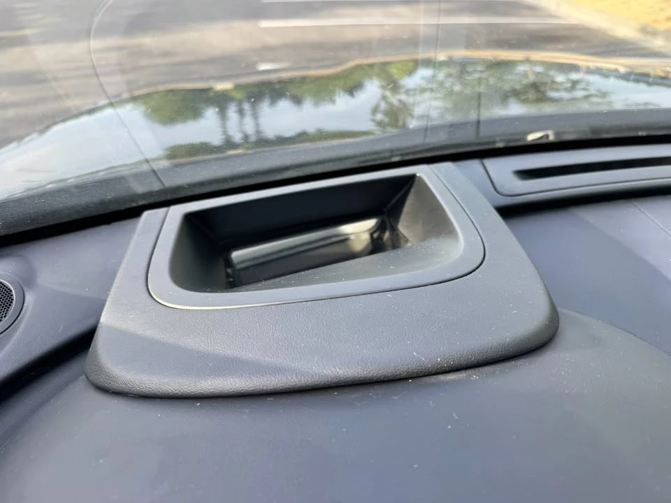 2018 Jaguar F-Pace - Image 15 of 20