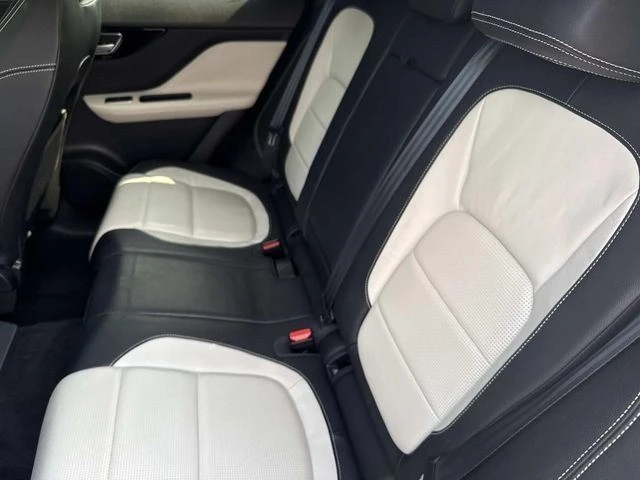 2018 Jaguar F-Pace - Image 13 of 20