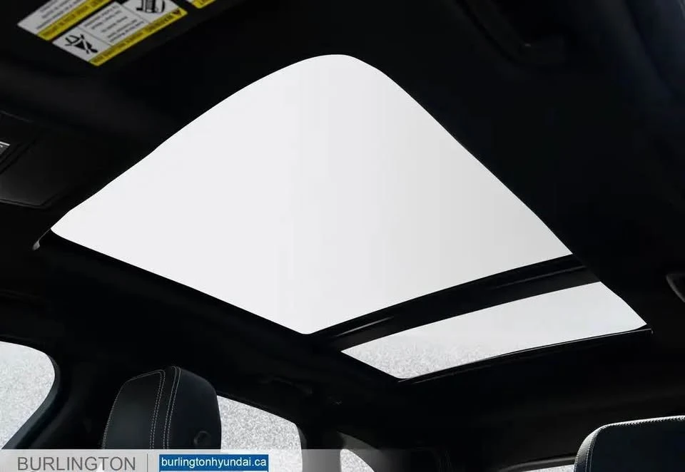 2018 Jaguar F-Pace - Image 10 of 18