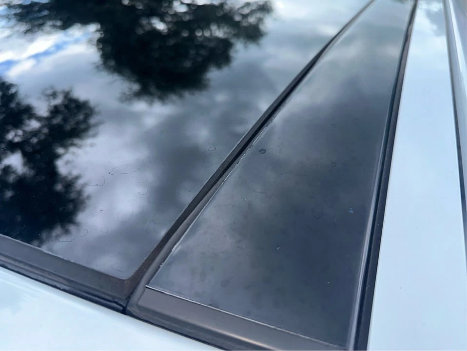 2018 Jaguar F-Pace - Image 12 of 20