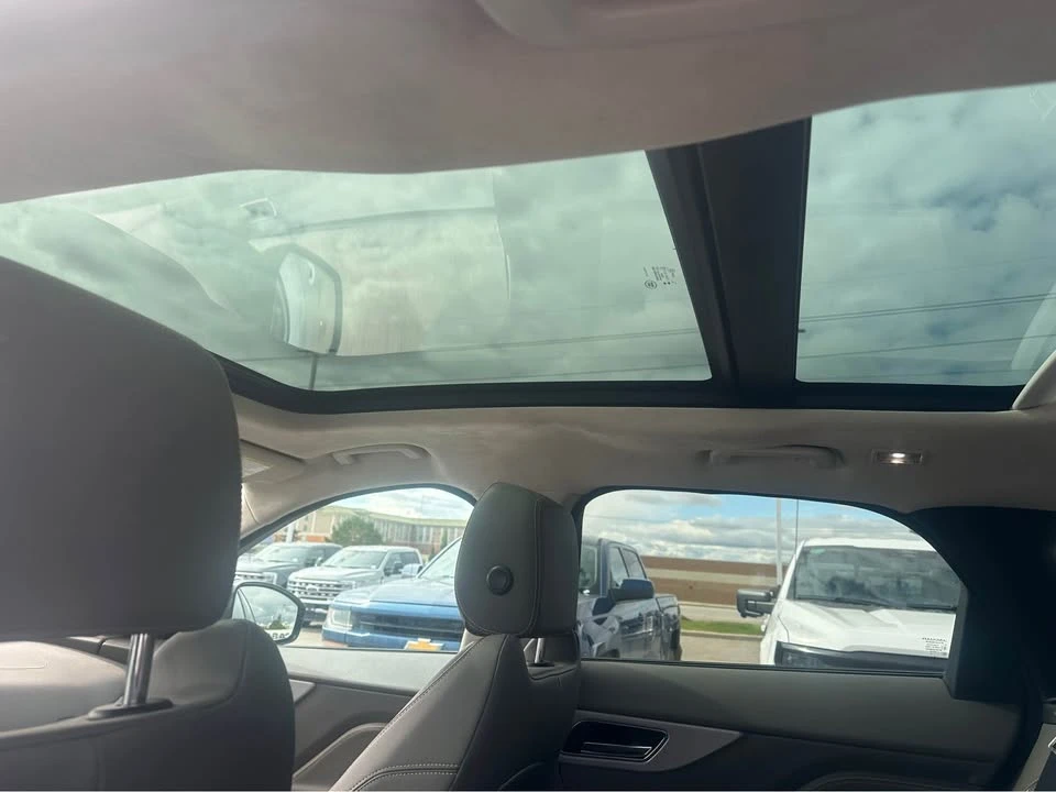 2018 Jaguar F-Pace - Image 11 of 15