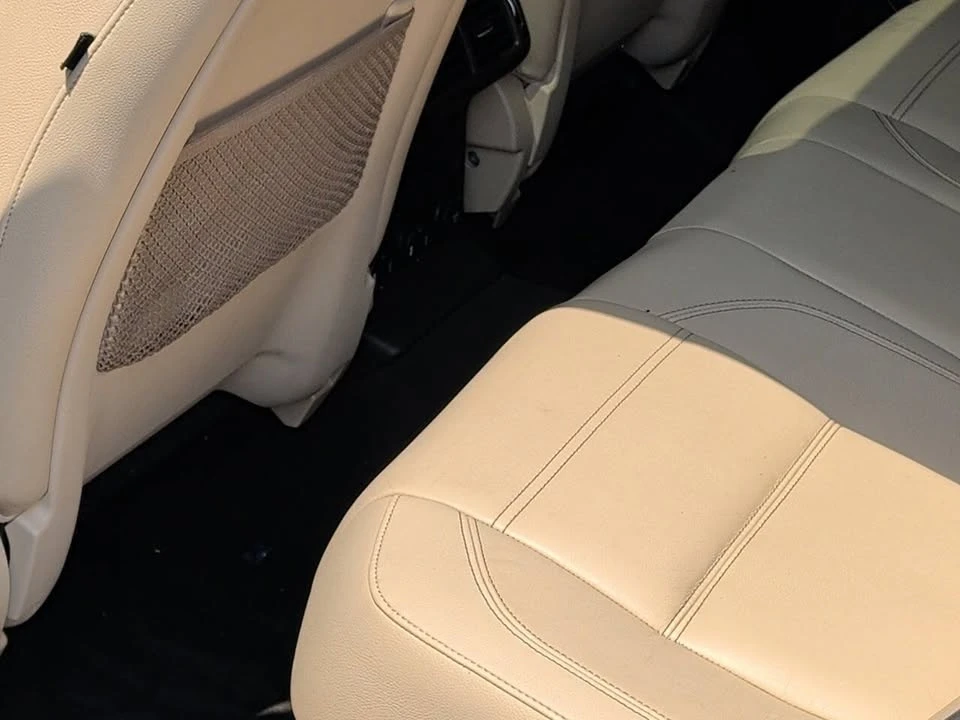 2018 Jaguar F-Pace - Image 17 of 20