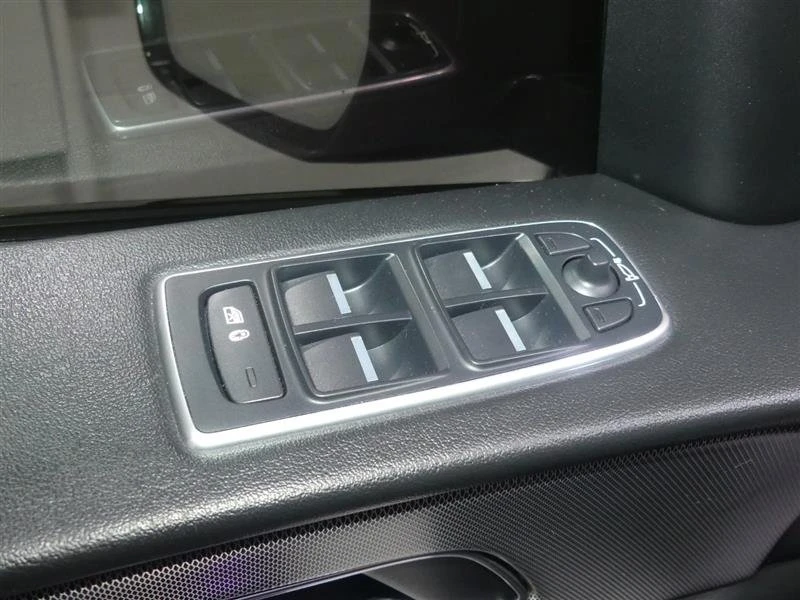 2018 Jaguar F-Pace - Image 20 of 20