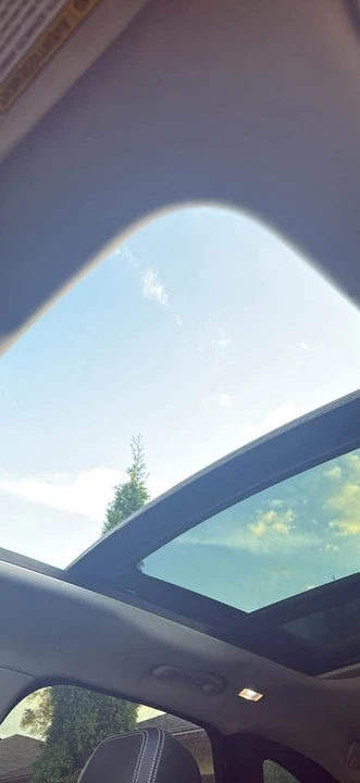 2018 Jaguar F-Pace - Image 11 of 13