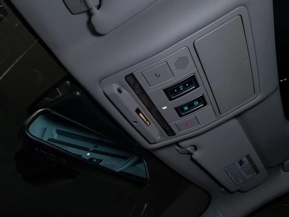 2018 Jaguar F-Pace - Image 17 of 19