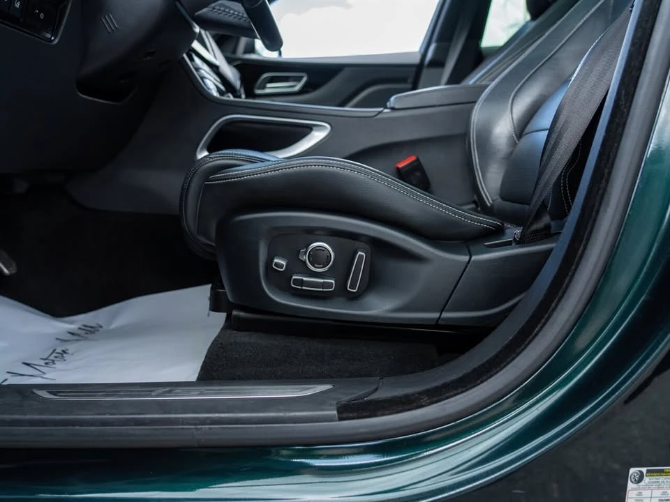 2018 Jaguar F-Pace - Image 18 of 20
