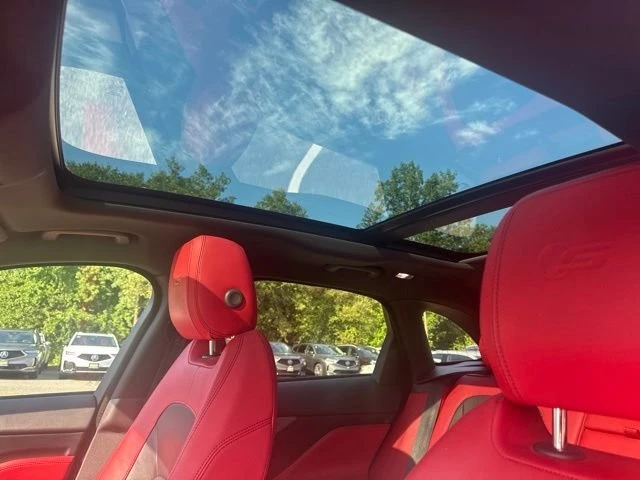 2018 Jaguar F-Pace - Image 12 of 16