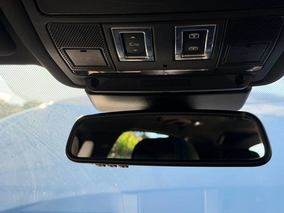 2018 Jaguar F-Pace - Image 20 of 24