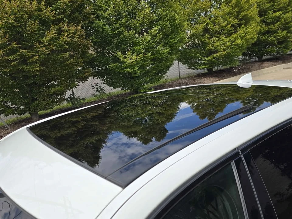 2018 Jaguar F-Pace - Image 9 of 20